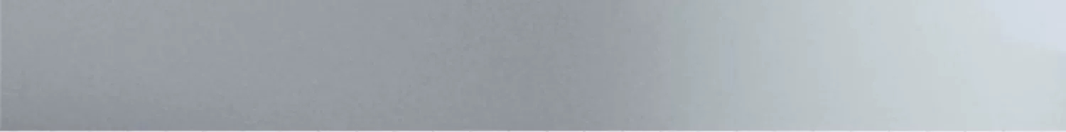 UG环球·(中国区)官方网站