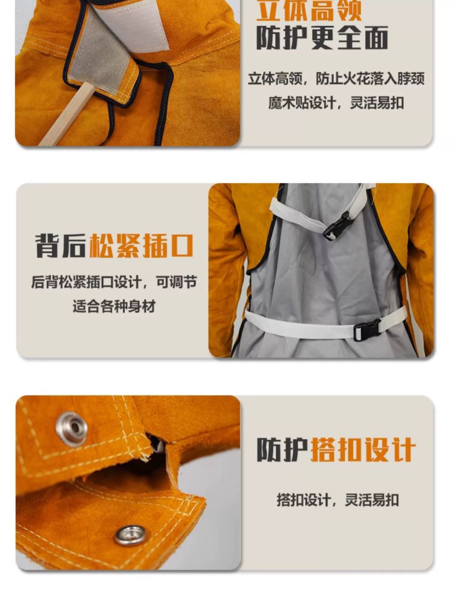 UG环球·(中国区)官方网站