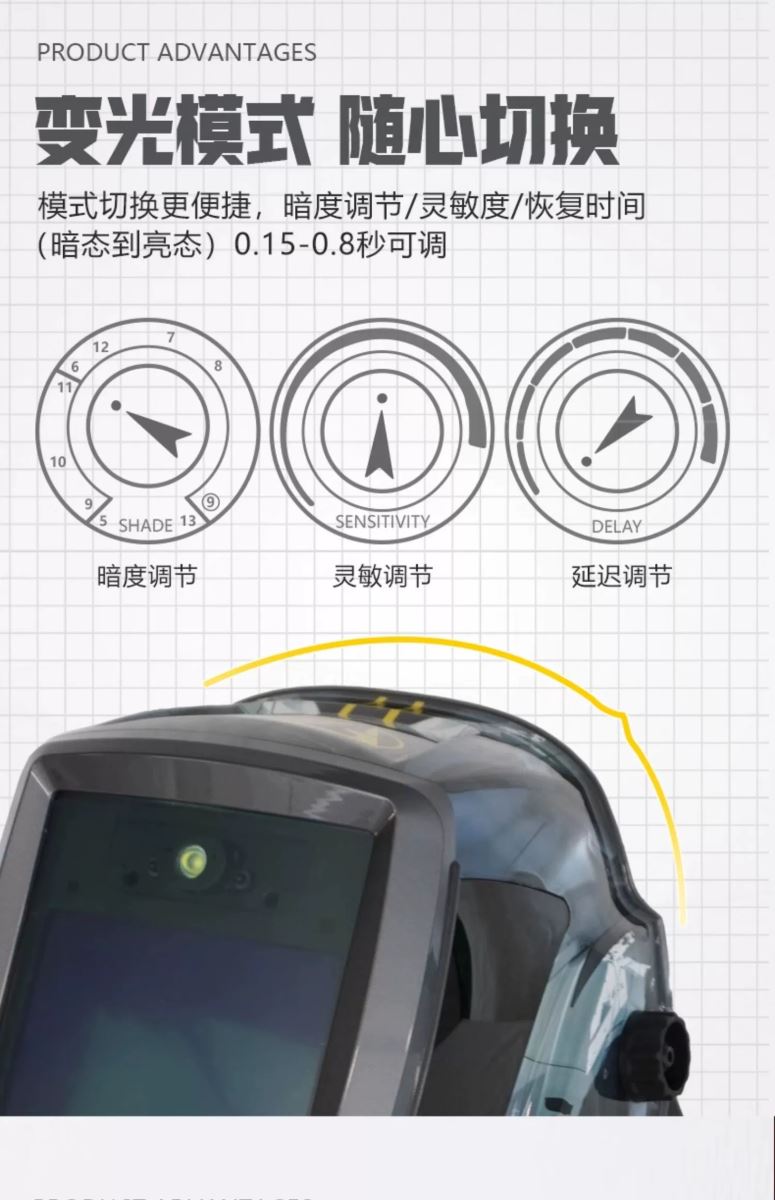 UG环球·(中国区)官方网站