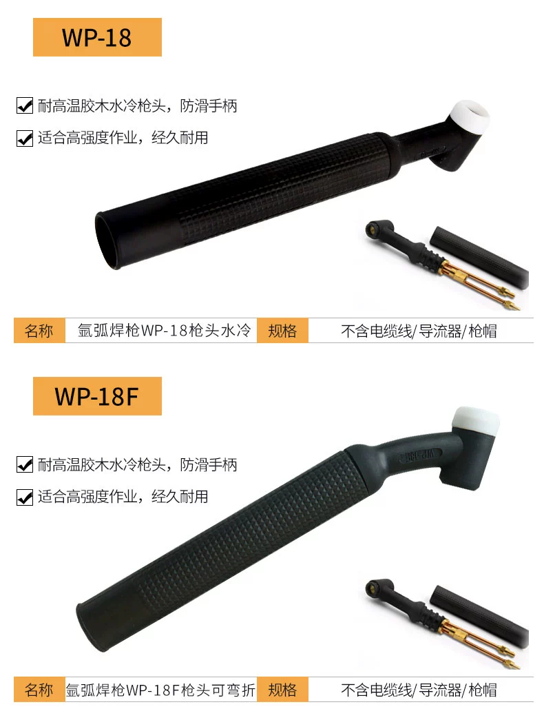 UG环球·(中国区)官方网站