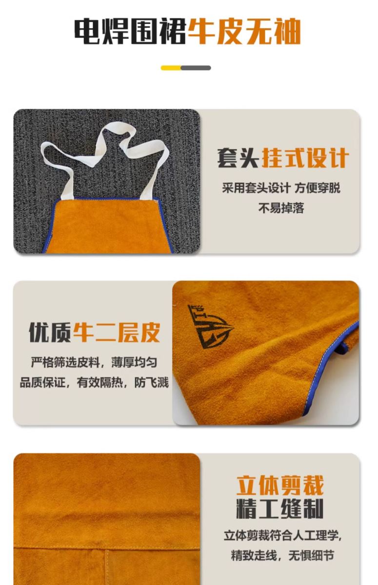 UG环球·(中国区)官方网站