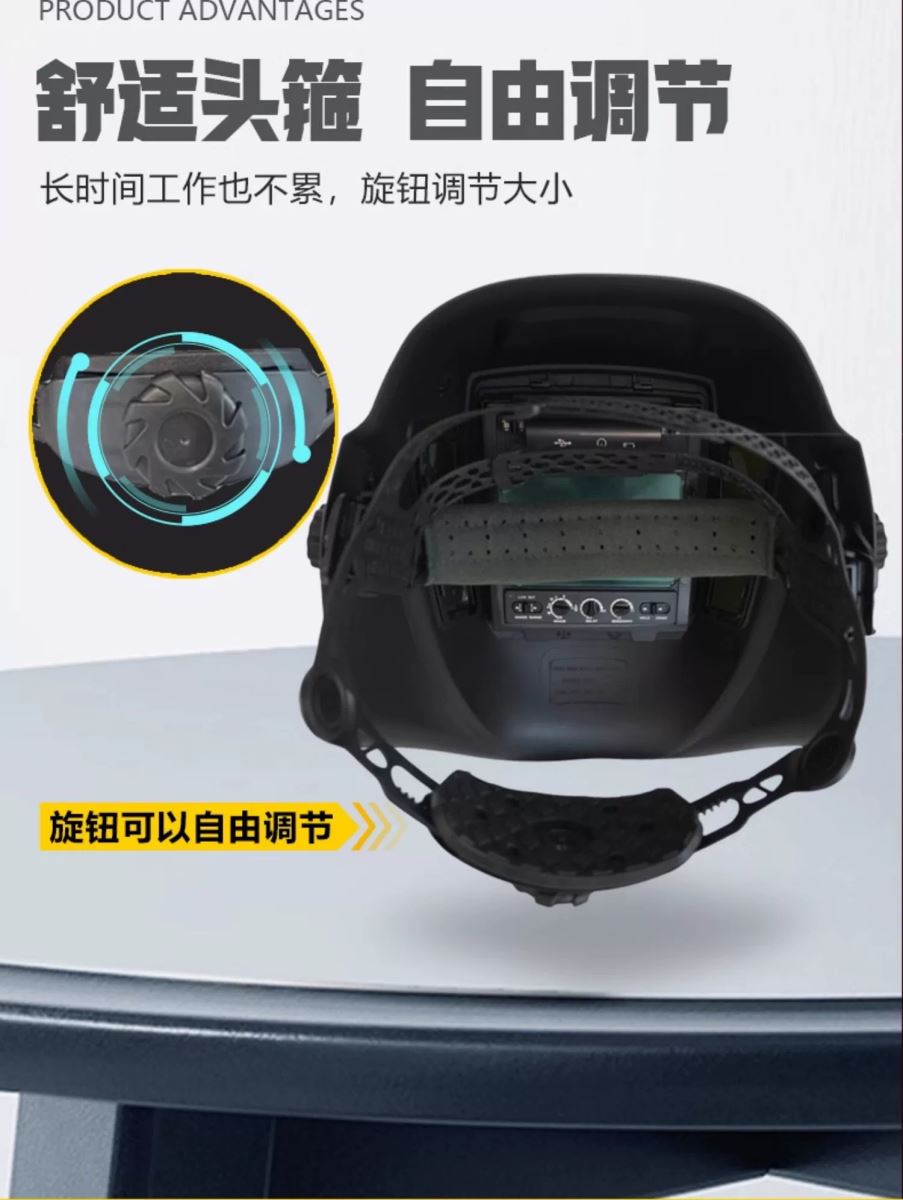 UG环球·(中国区)官方网站