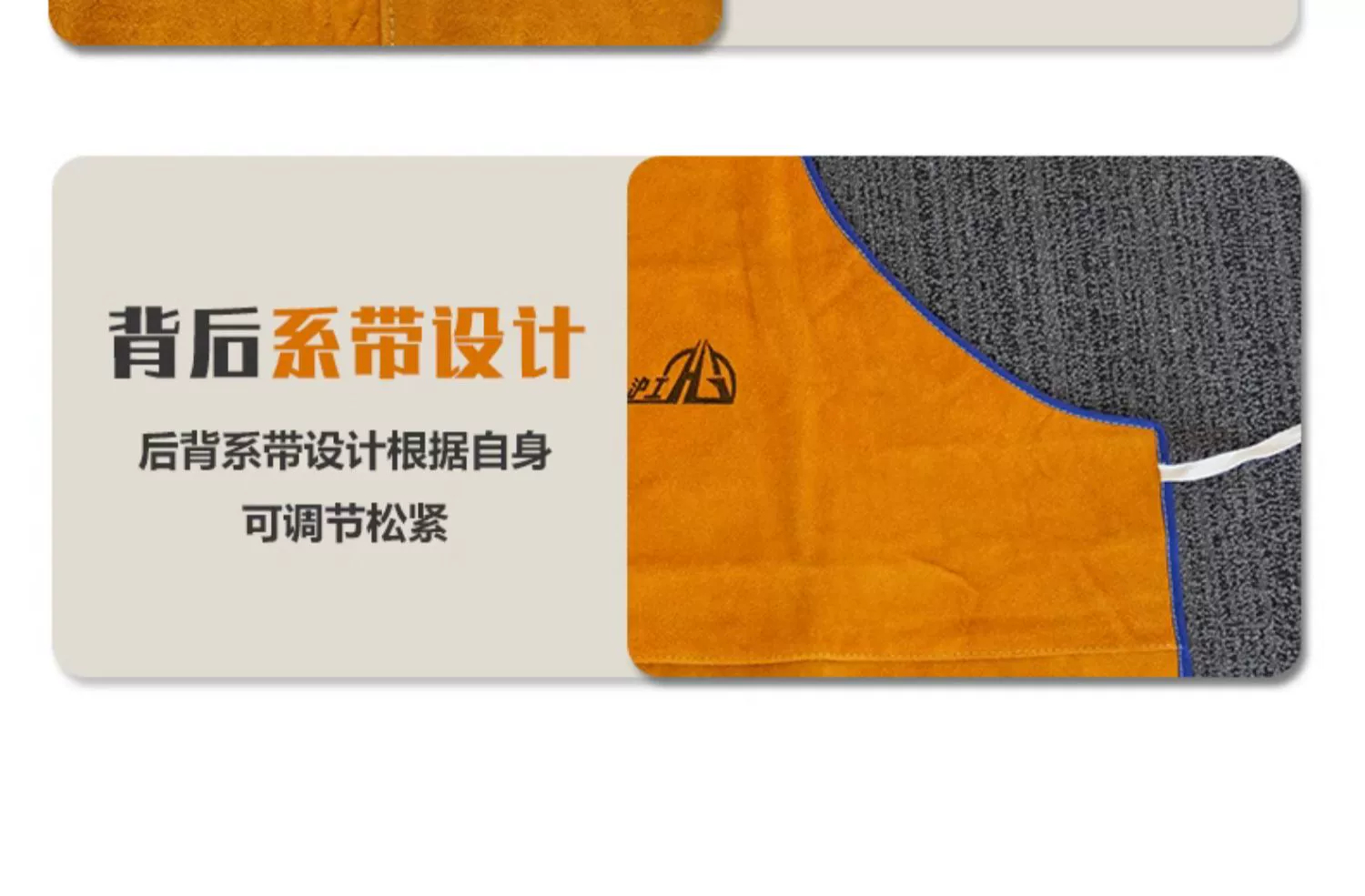 UG环球·(中国区)官方网站