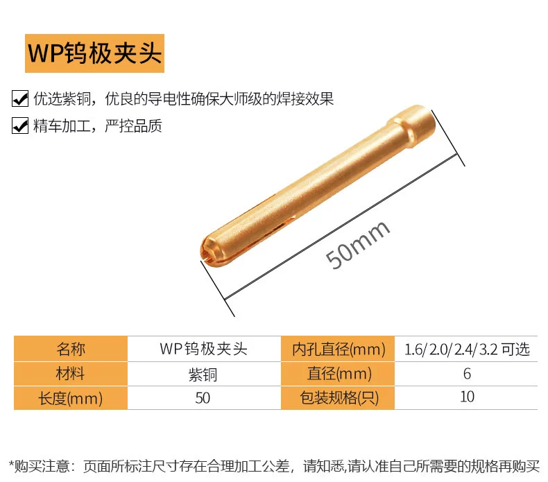 UG环球·(中国区)官方网站