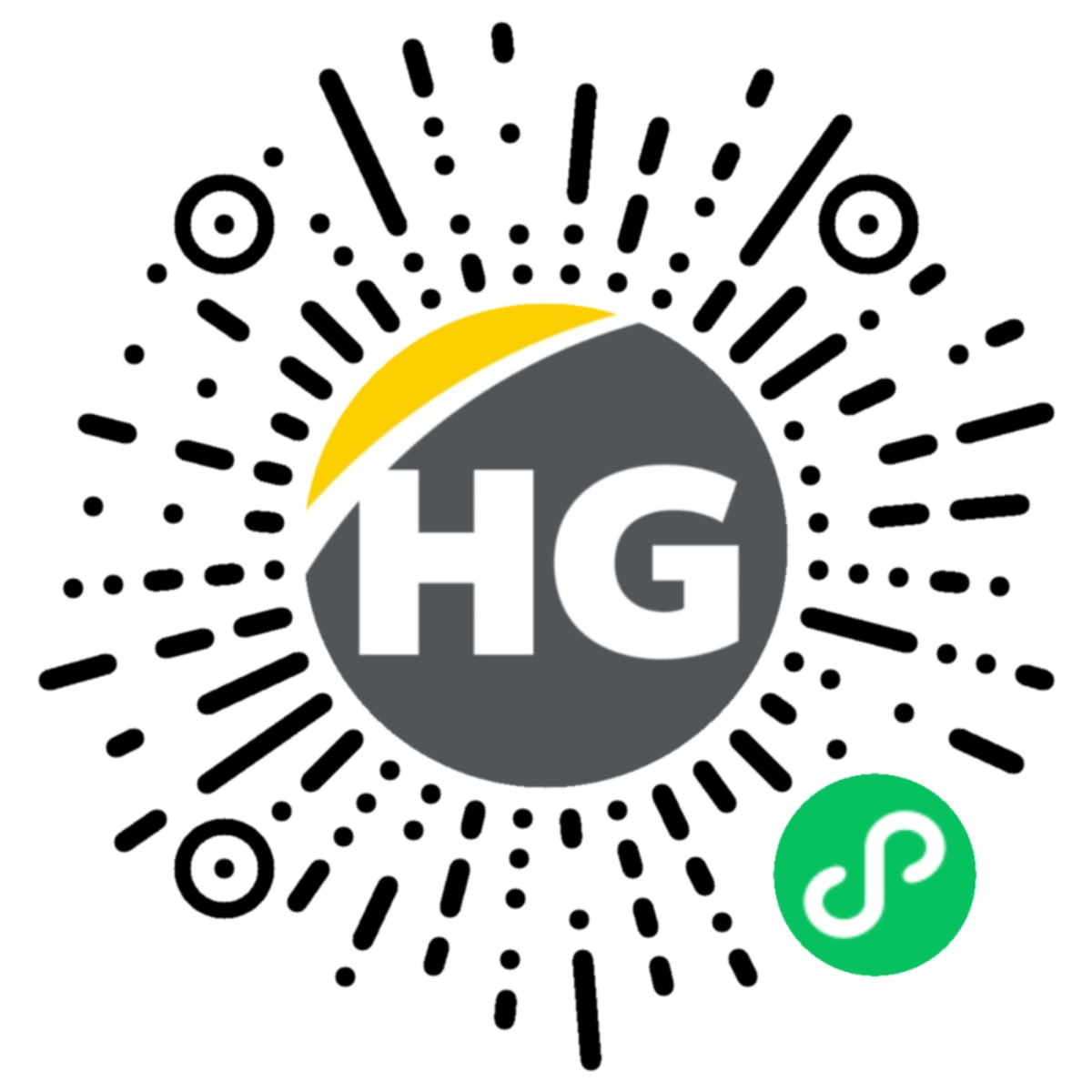 UG环球·(中国区)官方网站