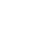 footerIcon04