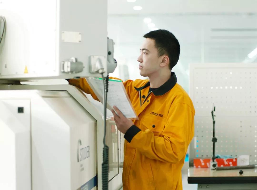 必发7790(中国区)电子集团-线上平台登录入口