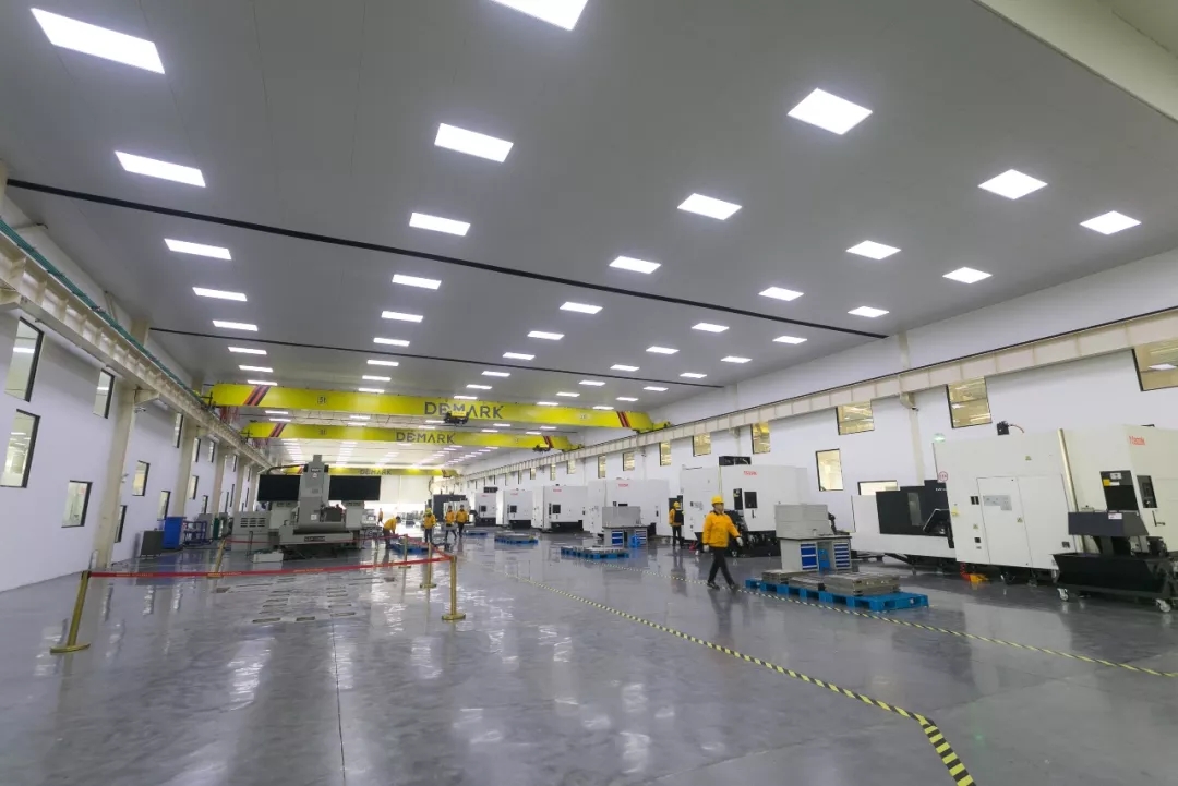 匠造启新程—必发7790匠心十年全新启程