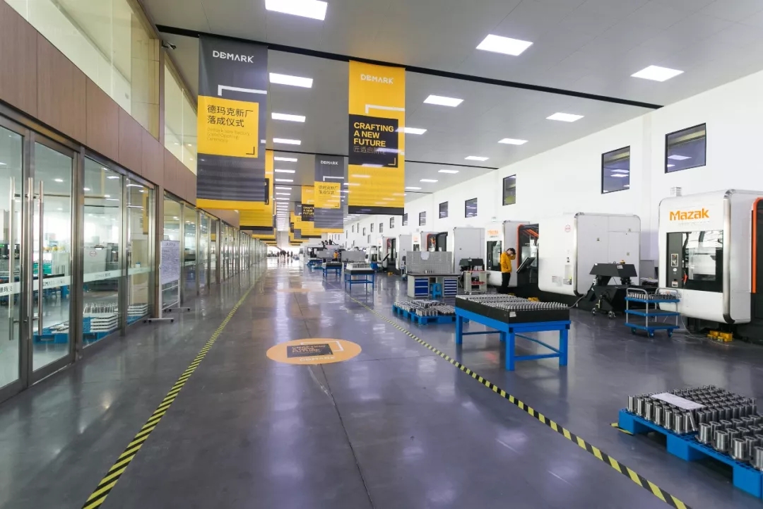 匠造启新程—必发7790匠心十年全新启程