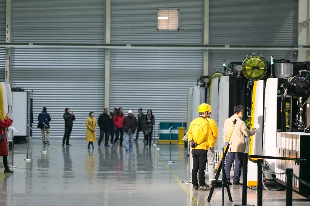 匠造启新程—必发7790匠心十年全新启程