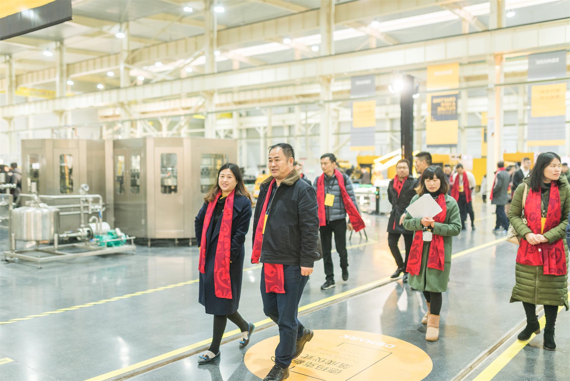 匠造启新程—必发7790匠心十年全新启程