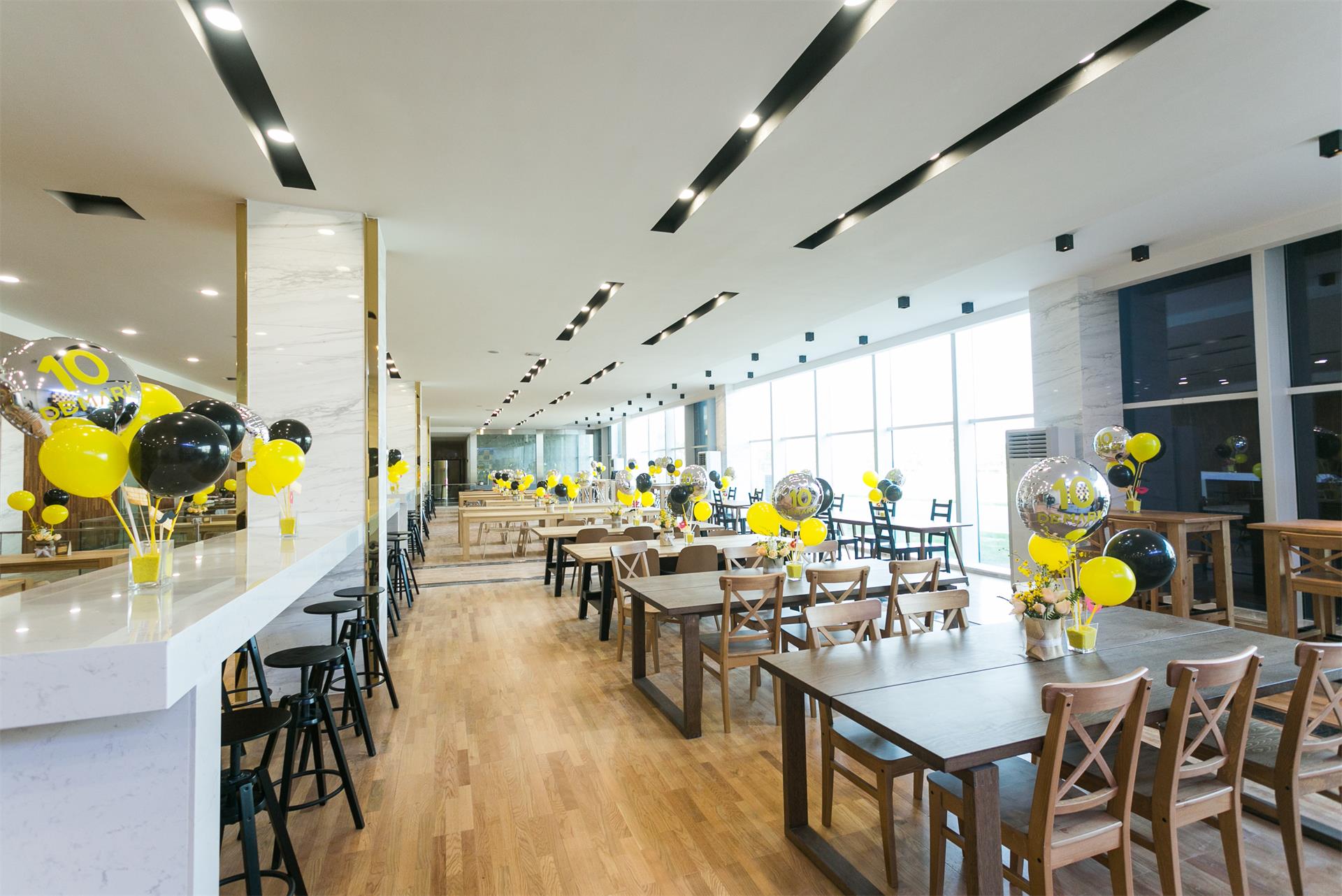 匠造启新程—必发7790匠心十年全新启程