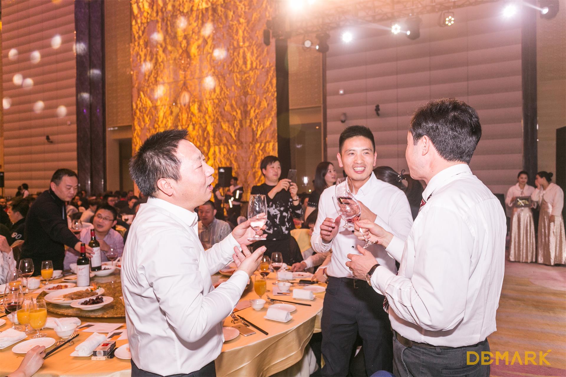 匠造启新程—必发7790匠心十年全新启程