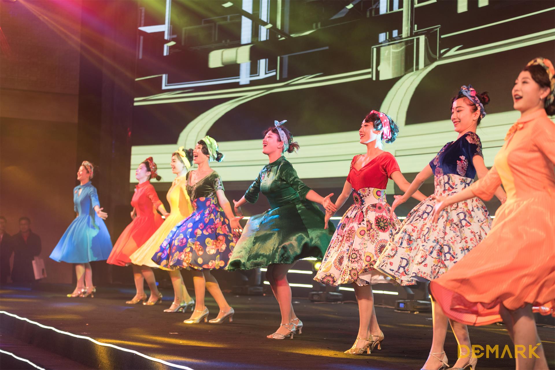 匠造启新程—必发7790匠心十年全新启程