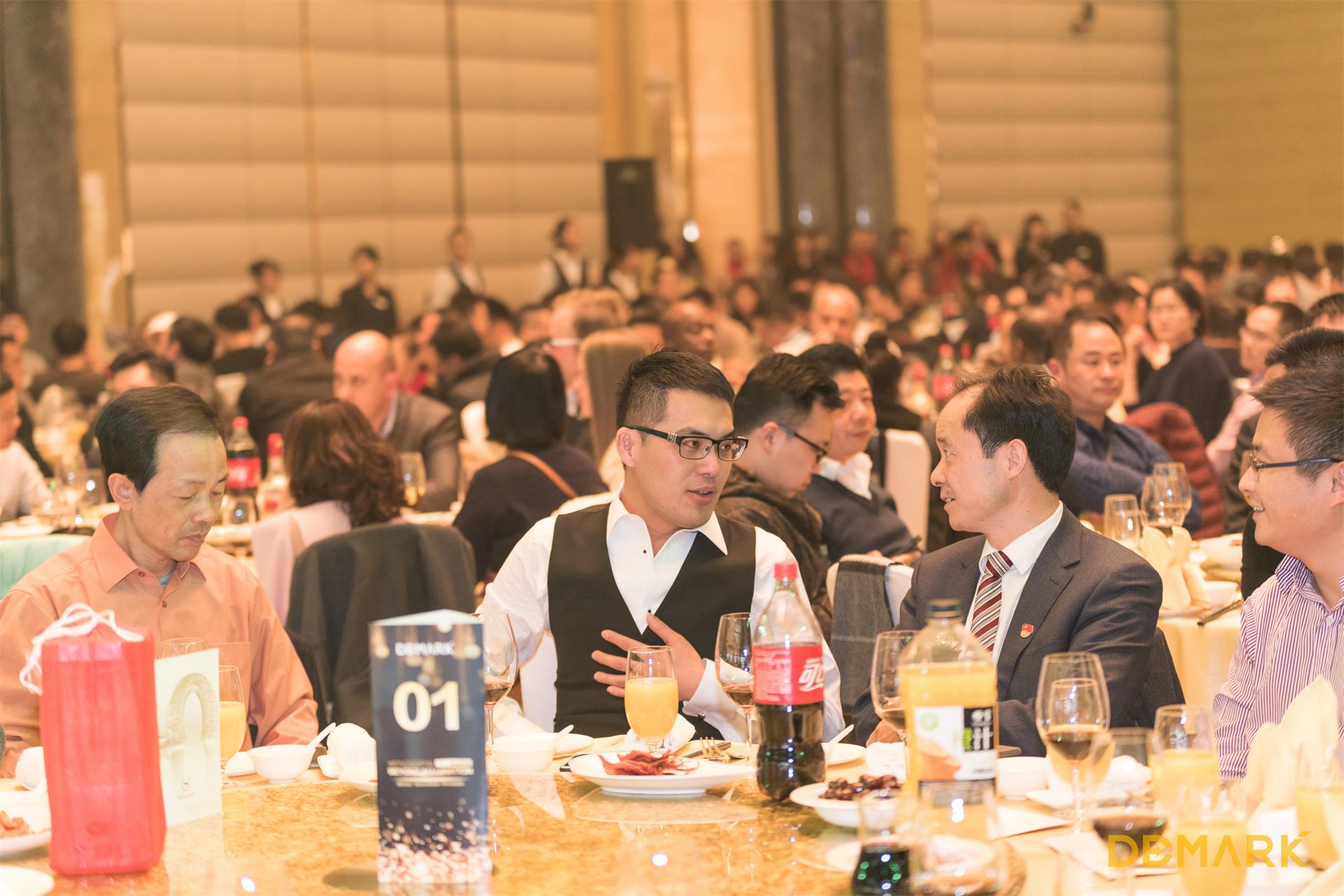 匠造启新程—必发7790匠心十年全新启程