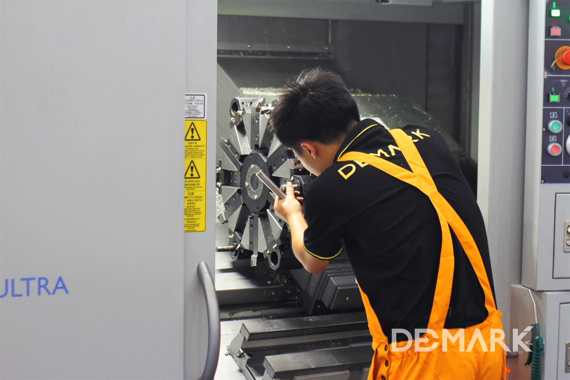 必发7790，，与您相约慕尼黑