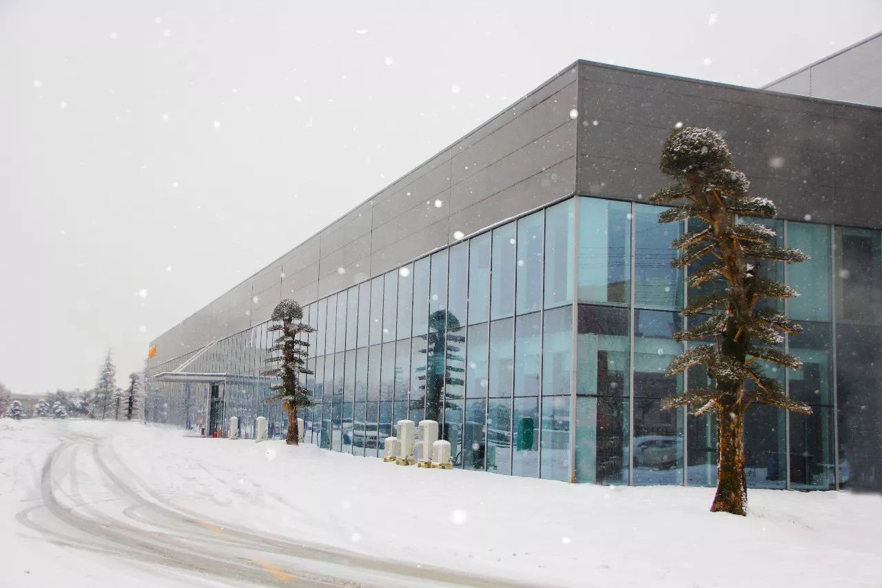 必发7790(中国区)电子集团-线上平台登录入口