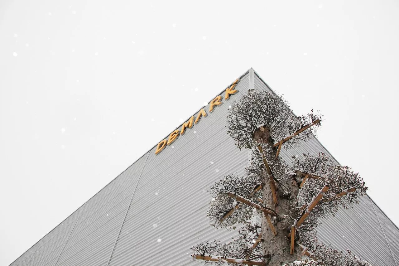 必发7790(中国区)电子集团-线上平台登录入口