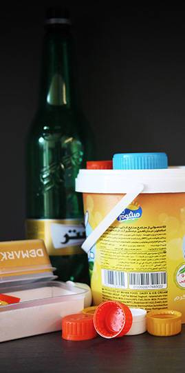 必发7790(中国区)电子集团-线上平台登录入口